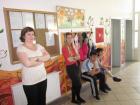 IMG_7418_640x480