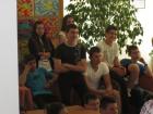 IMG_7419_640x480
