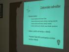 IMG_7420_640x480