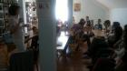2013-04-25-215_640x360