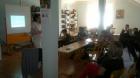 2013-04-25-217_640x360