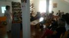 2013-04-25-218_640x360