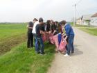 DSCN3874_640x480