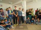 DSCN3890_640x480