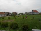 DSCN3900_640x480