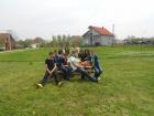 DSCN3882_640x480