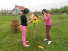 DSCN3899_640x480