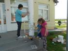 DSCN3931_640x480