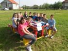 DSCN3937_640x480