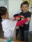 (00)DSC01476_640x480