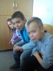 DSC01465_640x480