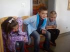 DSC01466_640x480