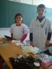 DSC01467_640x480