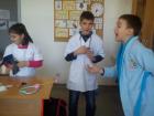 DSC01471_640x480