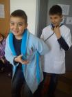 DSC01472_640x480