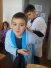 DSC01474_640x480