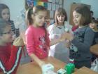 DSC01477_640x480