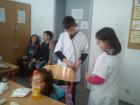 DSC01480_640x480
