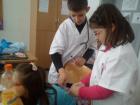 DSC01483_640x480