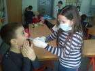 DSC01484_640x480