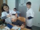 DSC01489_640x480