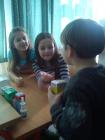 DSC01491_640x480