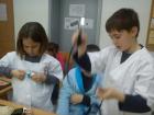 DSC01492_640x480