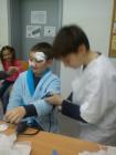 DSC01493_640x480