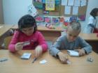 DSC01494_640x480