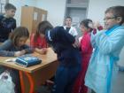 DSC01495_640x480