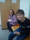 DSC01497_640x480
