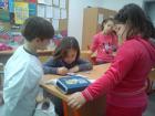 DSC01498_640x480