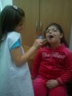 DSC01501_640x480