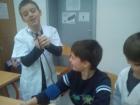 DSC01503_640x480