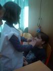 DSC01504_640x480