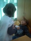 DSC01505_640x480