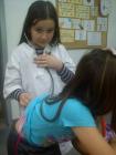 DSC01506_640x480