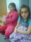 DSC01507_640x480