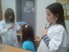 DSC01508_640x480