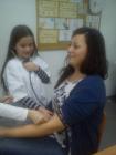 DSC01510_640x480