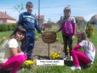DSCN0461_640x480