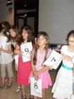 Izbor Za Miss-Mister Karlobaga 2013 (6)_360x480