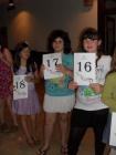 Izbor Za Miss-Mister Karlobaga 2013 (8)_360x480