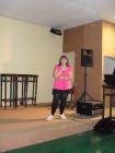 Karaoke (2)_360x480