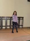 Karaoke (7)_360x480