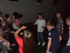 SDC11810_640x480