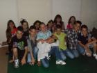 SDC11821_640x480
