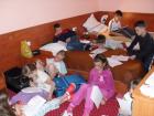 SDC11887_640x480