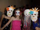SDC11899_640x480