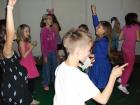 SDC11904_640x480